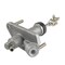 Luk Master Cylinder, Lmc194 LMC194 - alternate 2